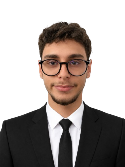 Profil Fotoğrafı
